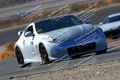 media/Feb-06-2022-Next Level Racing (Sun) [[d169477d2e]]/Intermediate (Orange)/Session 2/Turn 14/